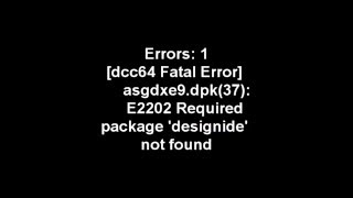 TMS TAdvStringGrid 64-bit compile FAIL making asgdxe9 Net Worth