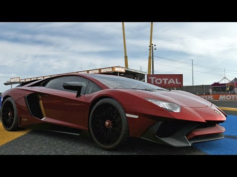 forza-motorsport-7---lamborghini-aventador-lp750-4-sv-2016---test-drive-gameplay-(hd)-[1080p60fps]