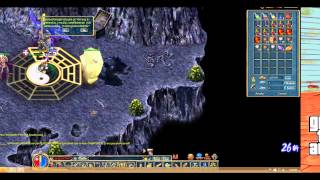 Epica De Ninja Conquista 2.0 screenshot 5