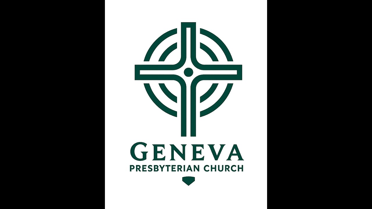 Geneva Presbyterian Church