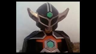 Download lagu Seijuu Sentai Gingaman OST - Shukumei Wo Koete 2