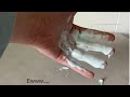 Slime makeover/ 2