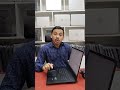 32GB graphics HP laptop only 2 lakh taka