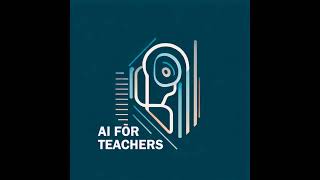 Can AI Reshape Classroom Voices?