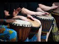 Capture de la vidéo Wvu School Of Music Performance | World Music