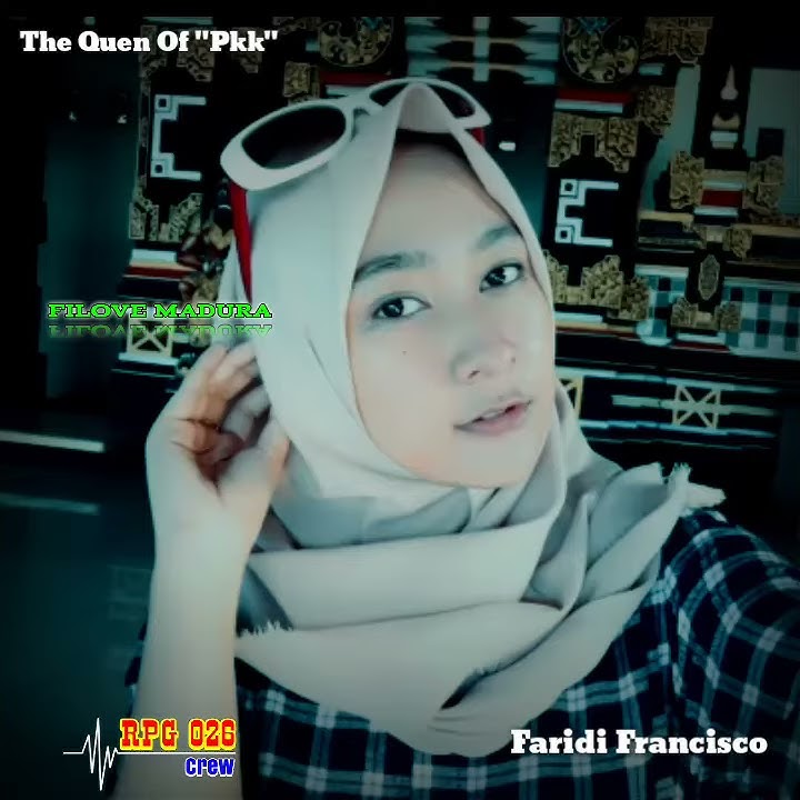 Fira azahra setiap remaja punya hak masing2 untuk mencintai