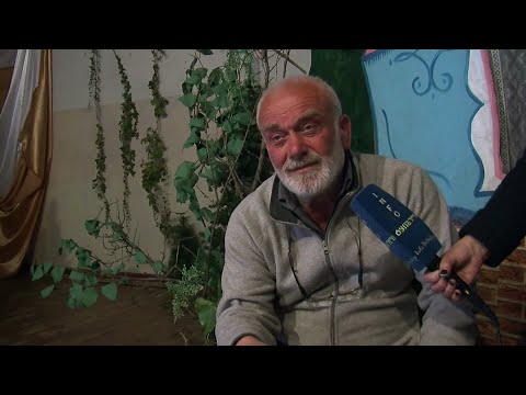 ეძღვნება ანსამბლ „გელათის“ სოლისტის, მომღერალ ნუგზარ დათიაშვილის ხსოვნას!