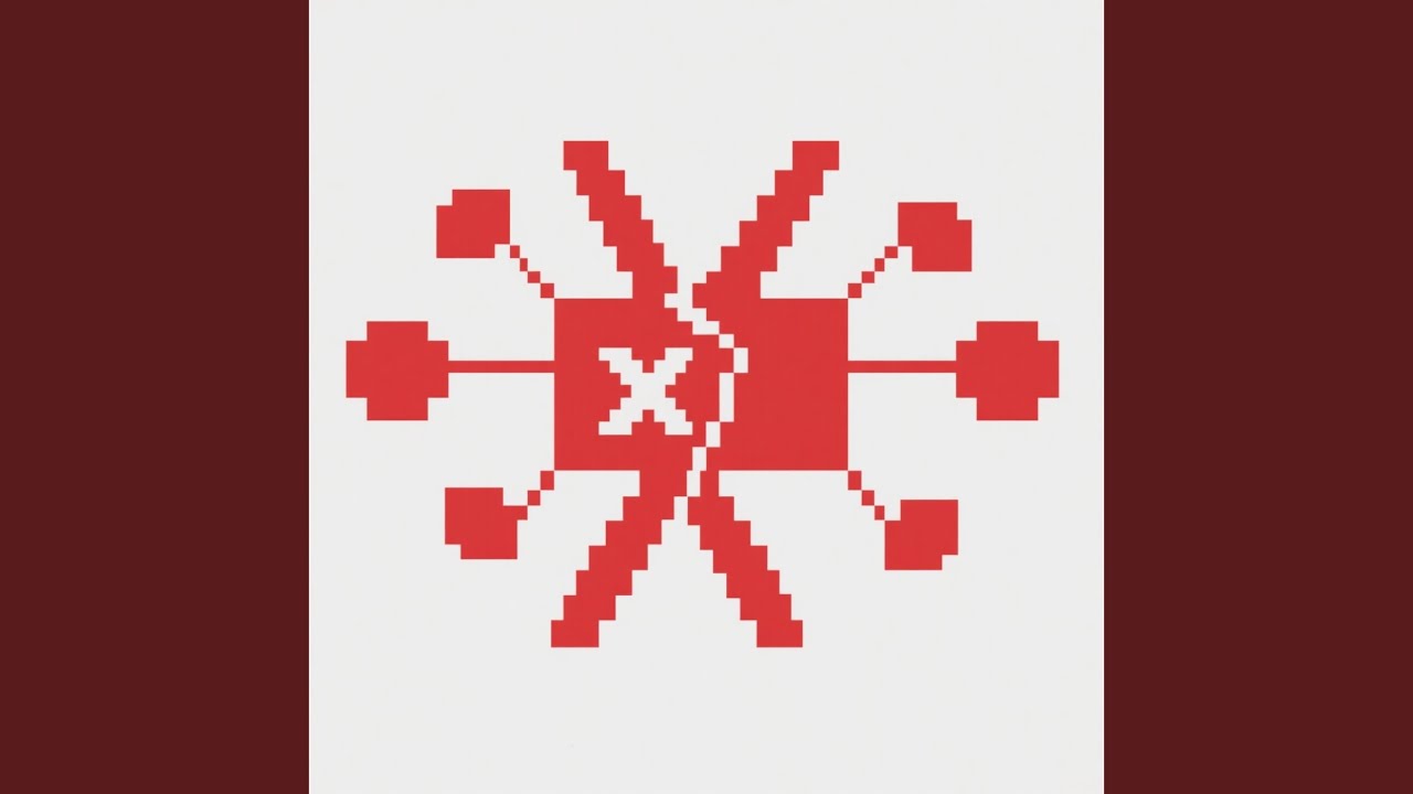 OFFLINE auf YouTube ansehen OFFLINE auf YouTube ansehen