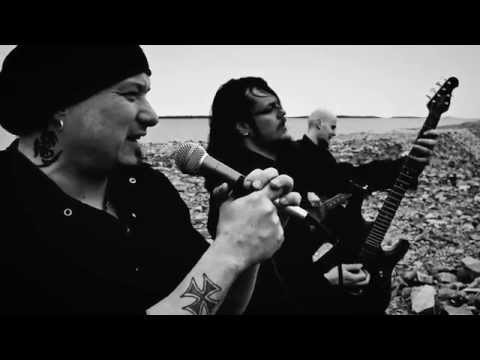 Zero Verdict - Alive (Official Music Video)