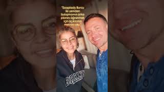 Doğanın Kokusu İçsel Bir Pusula Olduğunda