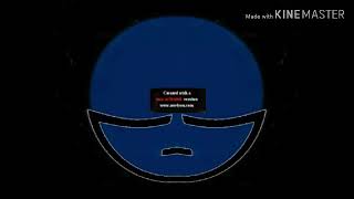 Lg Logo 1995 In Y Major 60