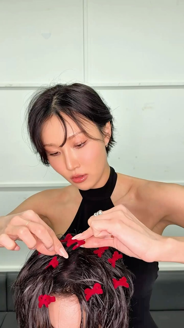 화사
