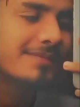 #ᴍᴏᴏᴅ ᴏꜰꜰ # ᴡʜᴀᴛꜱᴀᴀᴩ ꜱᴛᴀᴛᴜꜱ ᴍᴏᴏᴅ ᴏꜰꜰ ꜱʜᴏʀᴛꜱ 🥺