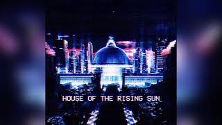 Wolfenstein „House of the Rising Sun“ Remix - Ayden George