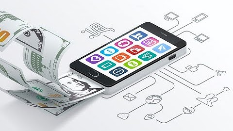 Google Play Store App Data Visualization with Power BI. (Part 2 of Play Store app analysis)