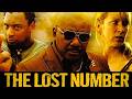 DRAMA! SHE BETRAYED HER TEAM… NOW SHE’S FIGHTING FOR REDEMPTION. THE LOST NUMBER
