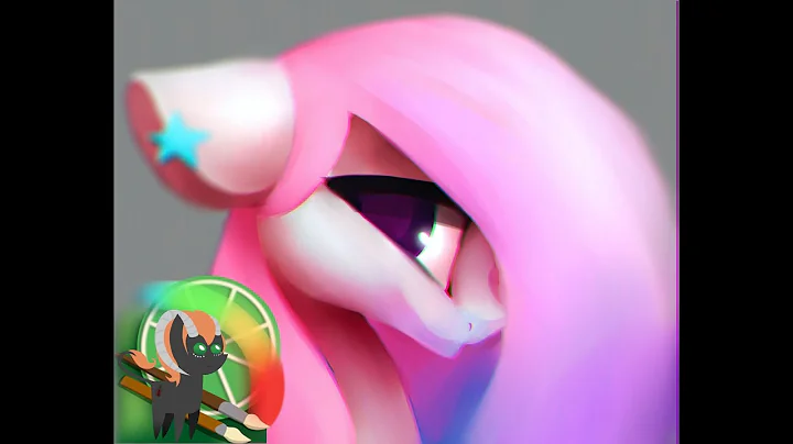 ⟡ [𝑀𝐿𝒫 𝒮𝒫𝐸𝐸𝒟𝒫𝒜𝐼𝒩𝒯] ⟡ 𝒞𝒪𝑀𝑀𝐼𝒮𝒮𝐼𝒪𝒩 ⟡