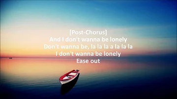 Loneliness Chronixx Lyrics