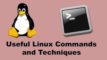 Installing the ssh-copy-id command on a mac using Homebrew