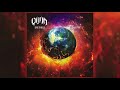 OUDN - Origins [Brazil] [HD]