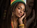 your in my mind reggae love song🇯🇲❤️