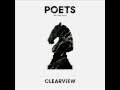 Poets Of The Fall - Clearview (Full Album)