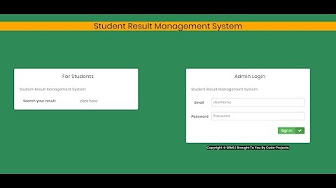 C_IBP_2105 Exam Dumps Free