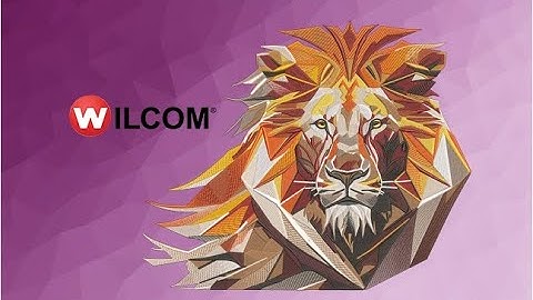 Top 10 New Features of Wilcom EmbroideryStudio 2025