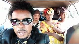 sanda lassa mai zamani