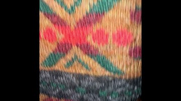 CUPSIZE - провода (snippet 19.05.25)