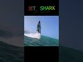 INCREDIBLE INVENTIONS  YOU DIDN'T KNOW ABOUT  #shortsvideo #boosttechnologybest