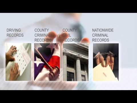 criminal-background-check---instant-criminal-background-check-service