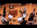 Ensemble marguerite louise  gatan jarry farewell the bliss