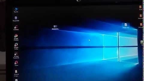 Unpack Boot.img aktifkan init.d compare init.rc