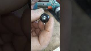 How To Save Wood Glue And Work Neater.