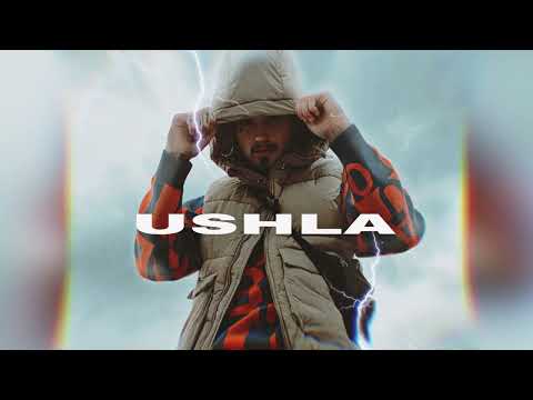 JECITO — USHLA (official audio)