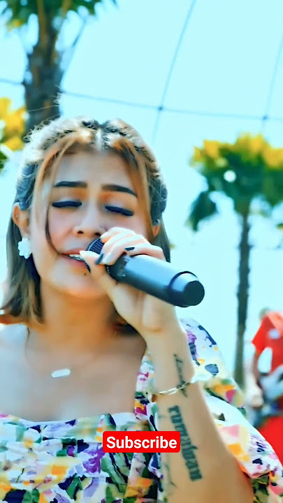 Bogoh Kasaha - Ade Astrid #dangdut  #shorts #shortvideo #shortsvideo #shortsfeed #shortsyoutube