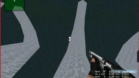 rebel resistance jail