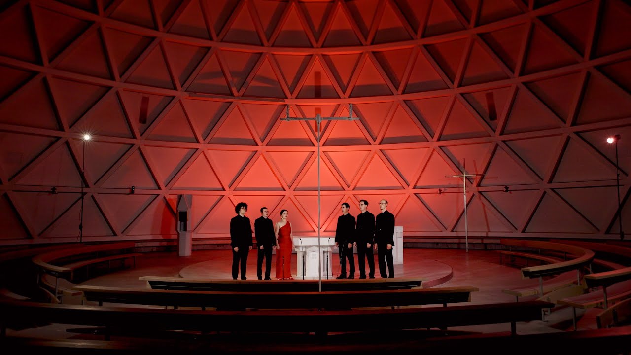 Singer Pur – Liquid Days (Glass)