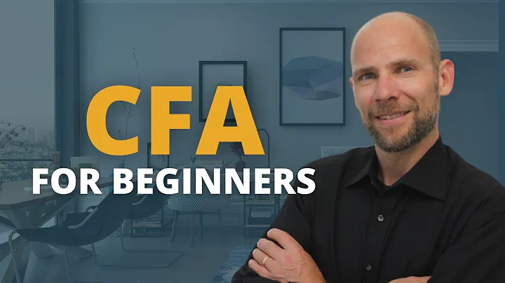 Confirmatory Factor Analysis for Beginners