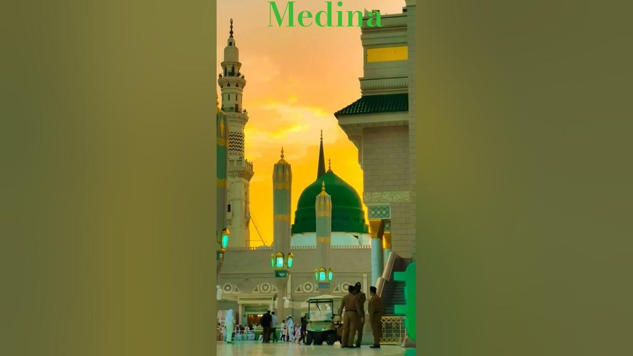 #islamicvideo Ham madine Se Allah Kyun aa gaye hain Allah 💖💖💖 Allah 💖💖💖💖💖