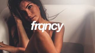 Dua Lipa - Hotter Than Hell (Thauner & Westvik Remix)