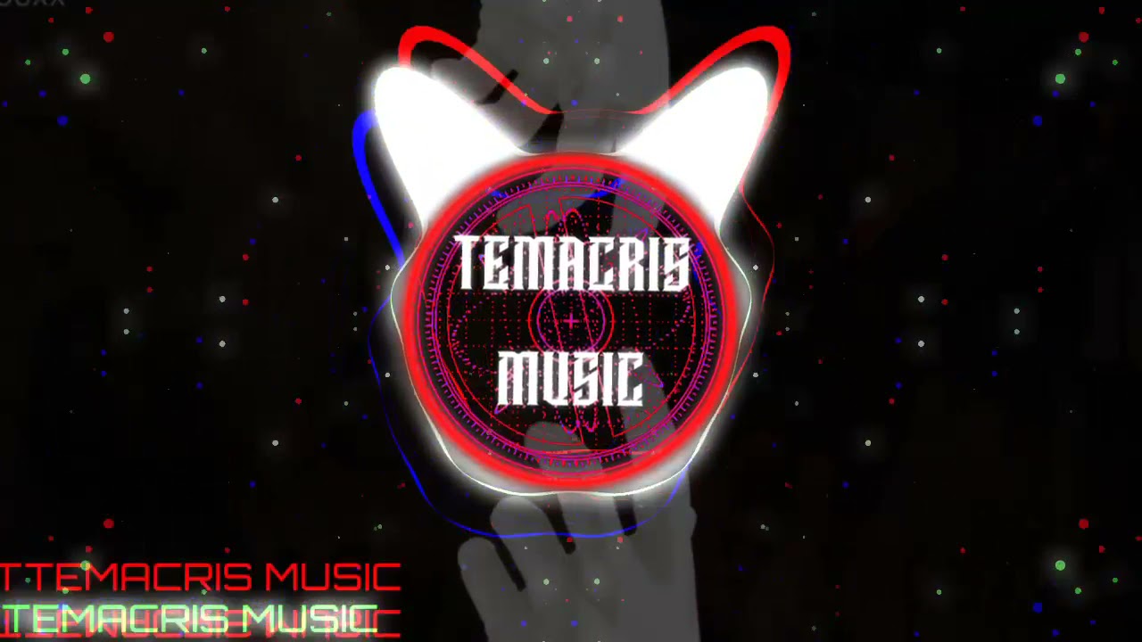 Watch TYNAN - Interdimensional (feat. Rouxx) on YouTube Watch TYNAN - Interdimensional (feat. Rouxx) on YouTube