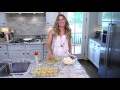 Ruthie Colins - Pinterest Pass or Fail: Quinoa Chicken | Country Now