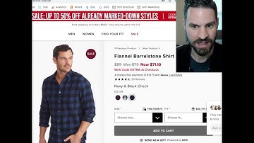 Audit Schema With The Schema Validator Tool