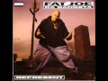 Fat Joe Da Gangsta 05 Watch The Sound Feat Grand Puba Diamond D mp3