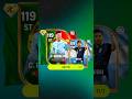 MESSI Y RONALDO GRATIS EN EL EVENTO DEL MUNDIAL *aprovecha* #fcmobile #shorts #fifamobile