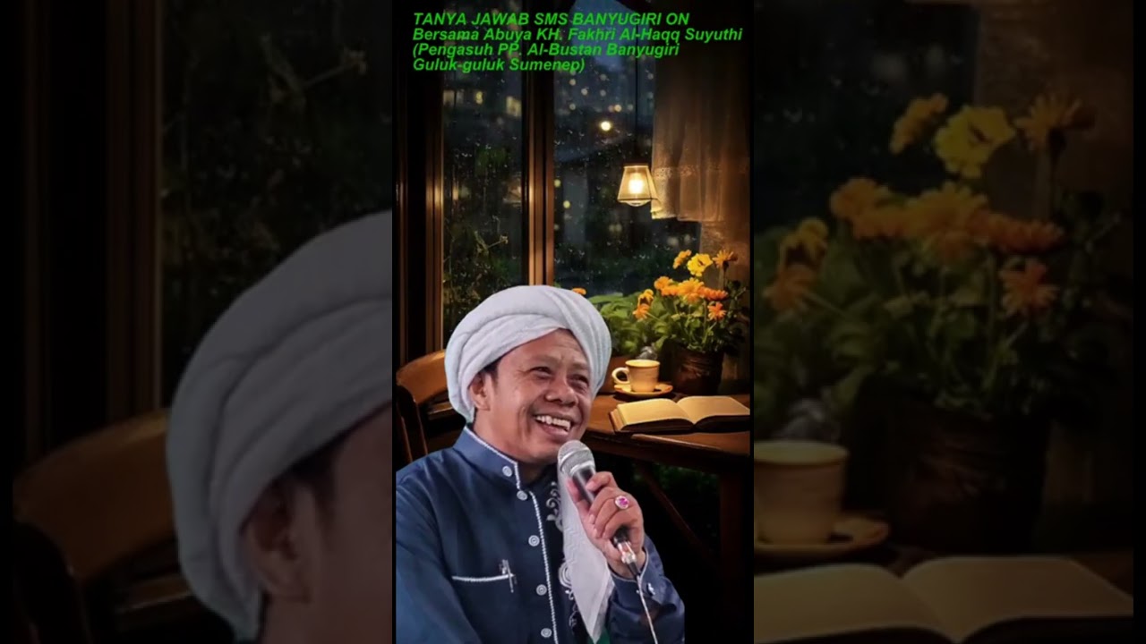 PENJELASAN TENTANG RIBA