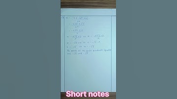 Practice set 2.4 Q.3 10th std maths 1 Quadratic equations maharashtra board