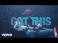 Blaize Shell Shell Panta Son Got This Official Music Video 